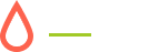 Fitness logo